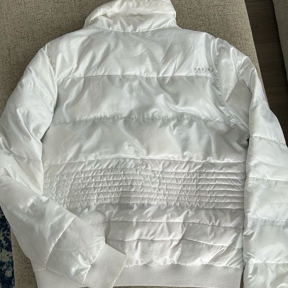 Oakley Winter Puffer - XL - Picture 2 of 2
